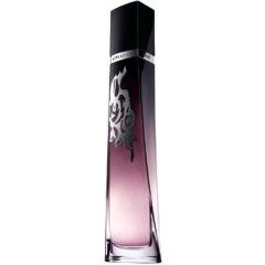 Very Irrésistible Givenchy L'Intense